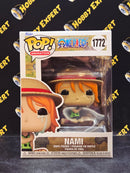Nami