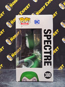 Spectre