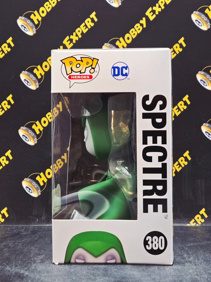 Spectre
