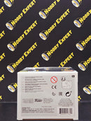 IG-11 With The Child