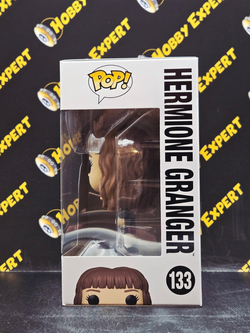 Hermione Granger