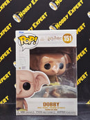 Dobby