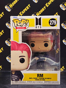 RM