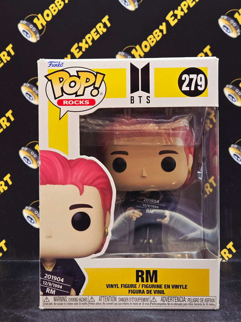 RM