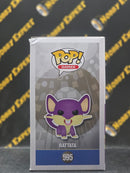Rattata