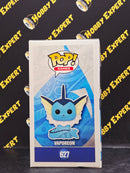 Vaporeon
