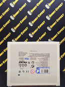 Hall Of Armor: Iron Man Model 1 Golden Armor