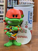 Raphael (Soda) - Teenage Mutant Ninja Turtles Mayhem