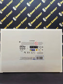 Max Verstappen With RB20