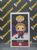 Guy Lafleur