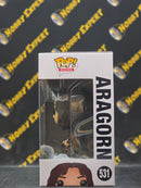 Aragorn