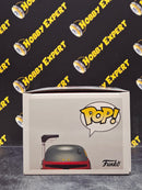 Boba Fett Gold