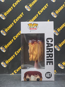 Carrie