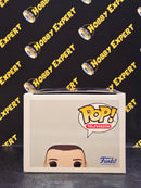 Eleven