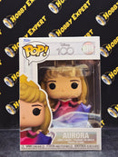 Aurora