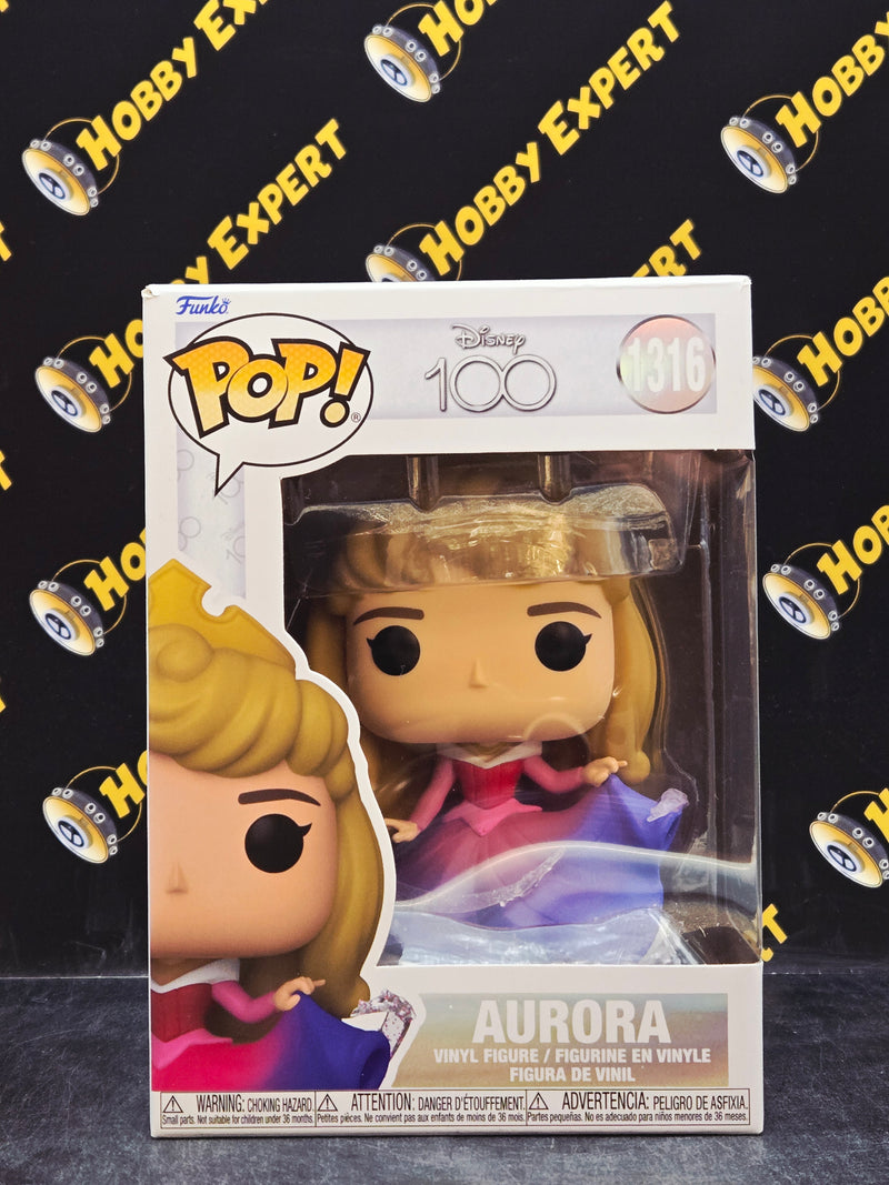 Aurora
