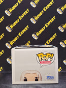 Geralt