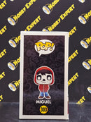 Miguel