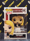 Tiffany