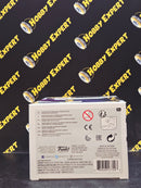 The Joker Batman 1989