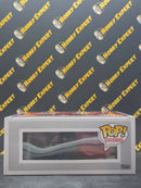 Josh & Tyler 2 Pack - Glows / Gamestop Excl. - Twenty One Pilots
