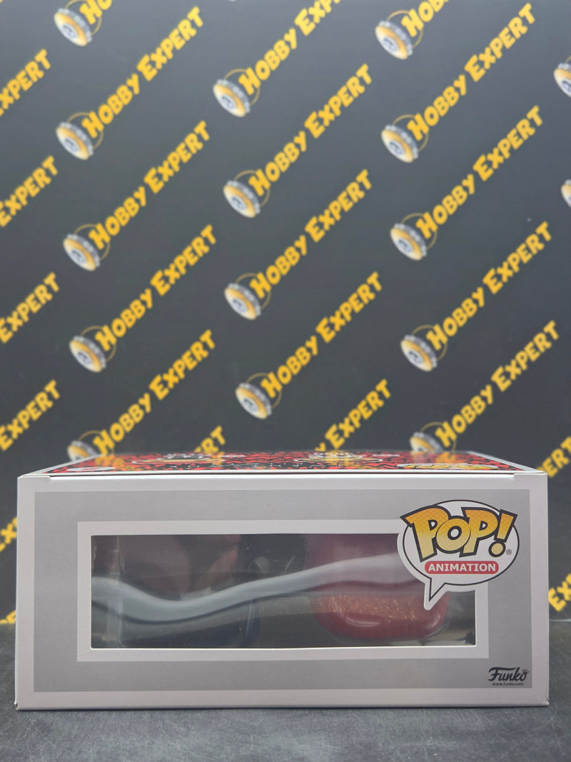 Josh & Tyler 2 Pack - Glows / Gamestop Excl. - Twenty One Pilots