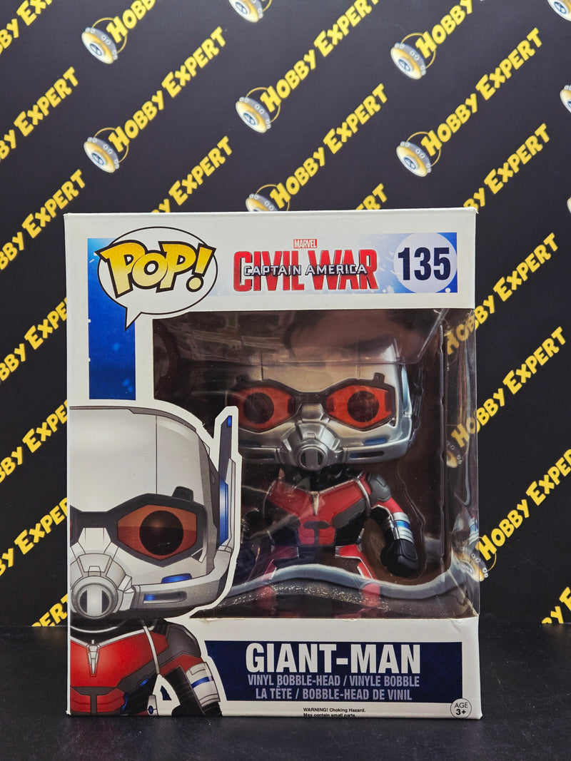Giant-Man