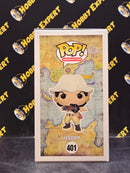 Usopp