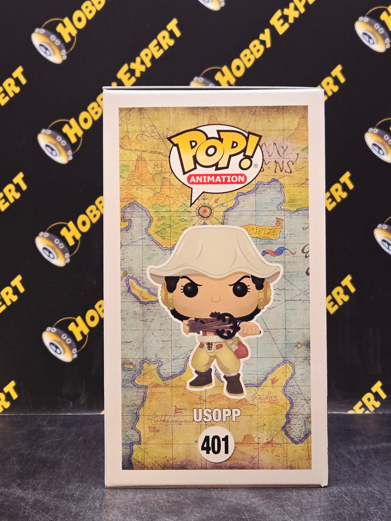 Usopp