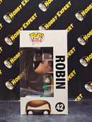 Robin