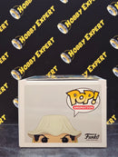 Usopp