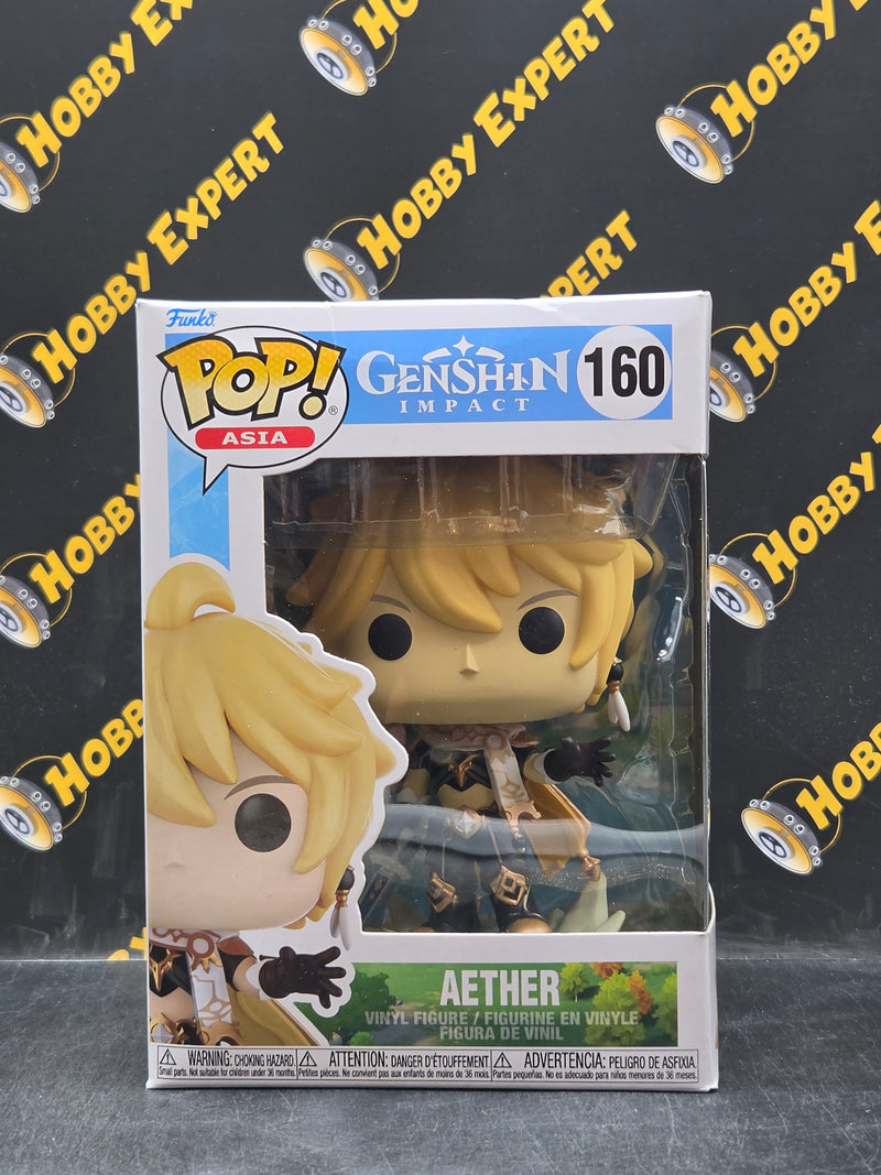 Aether