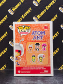 Atom Ant