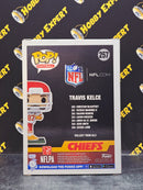 Travis Kelce