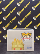 Naruto Uzumaki Kurama Link