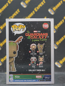 Groot