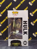 Hulk