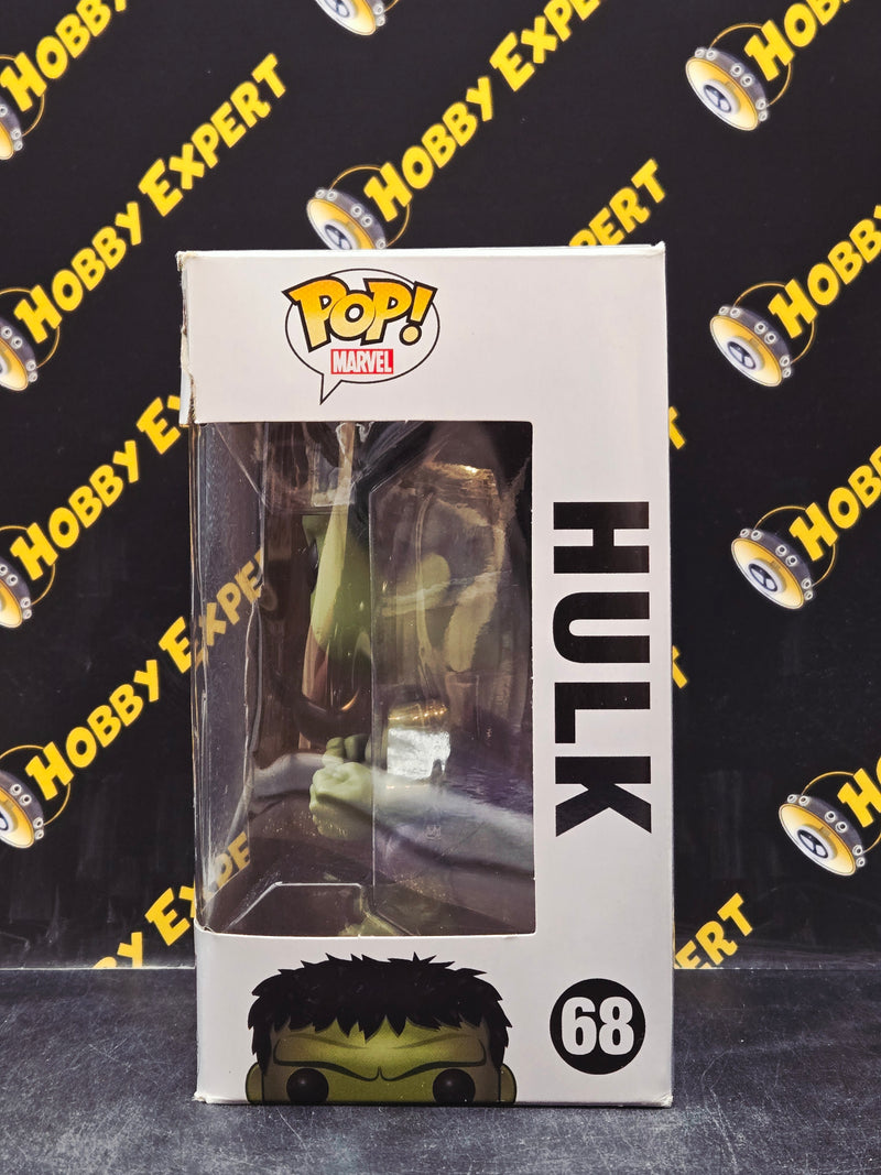 Hulk