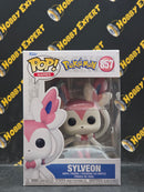 Sylveon