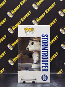 Stormtrooper