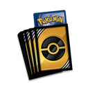 Trainer Toolkit 2023 Cards Sleeves (65 Ct)