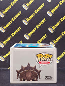 Arthur Curry As Gladiator