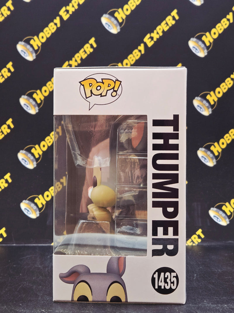 Thumper