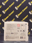 Sabrina Spellman And Salem