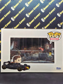 Max Verstappen With RB20