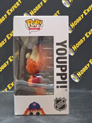 Youppi!
