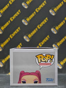 Mira