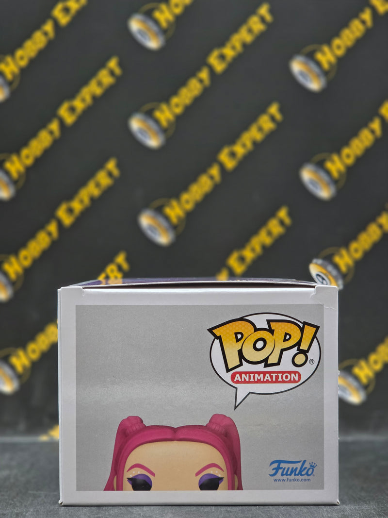 Mira