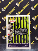 Beetlejuice
