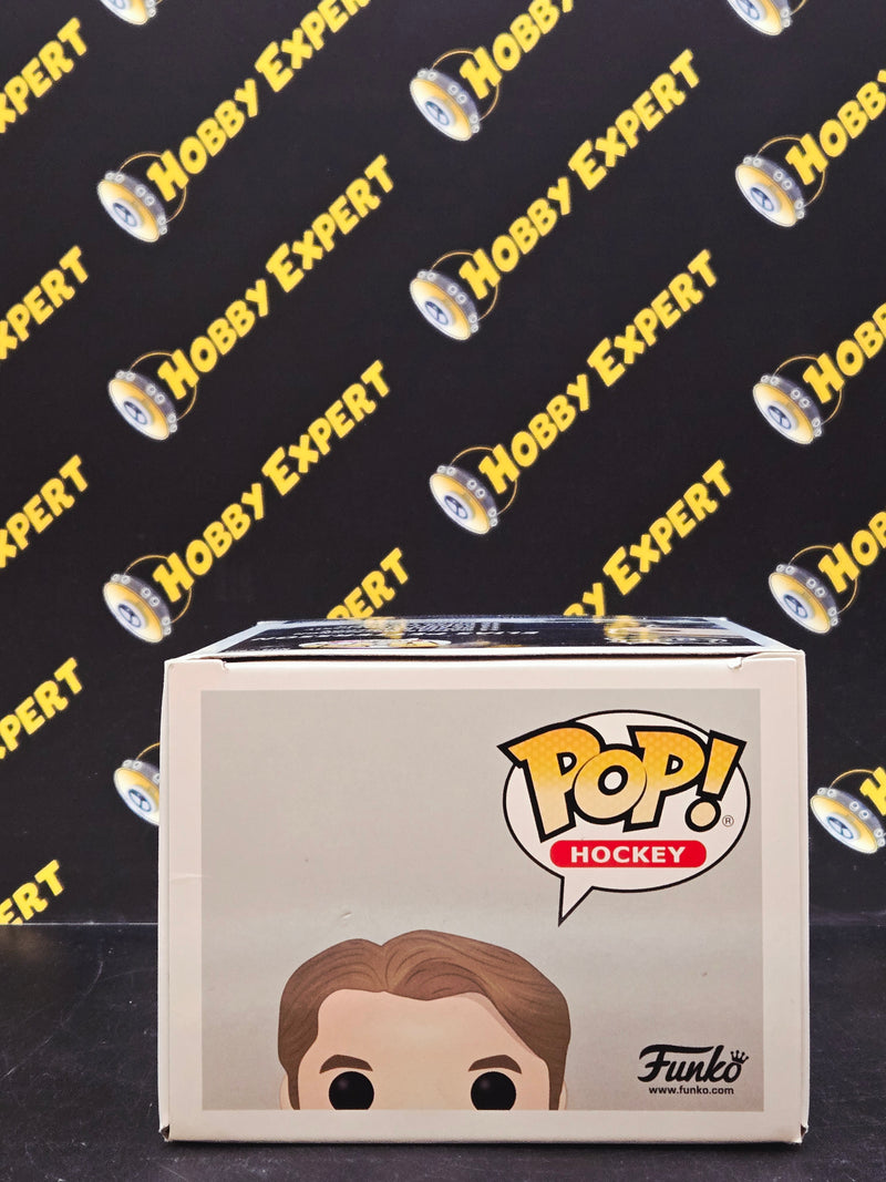 Elias Pettersson